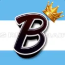 BAIRES RP⚡🇦🇷