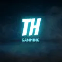 Thbr server