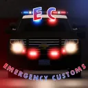 EC | Emergency Customs