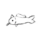 gabe's silly sever :3