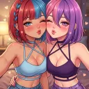 La-TwinSquad