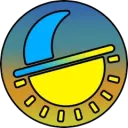 Sunset Network