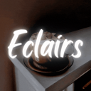 Discovery icon for Eclairs™ ♡ | Social • Indian • Nitro • Fun • PFP & Banner • Dating Discord server