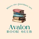 Avalon Book Club