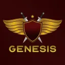 Genesis