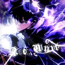 Esper Grp Discord server icon