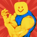 ROBLOX V2's icon