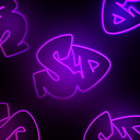 SD Market Discord Server