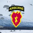 A. Co, 1-501st PIR