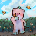 MaxRPG (always jazzin')