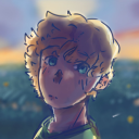 MaxRPG (always woke)