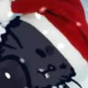 MaxRPG (always woke)