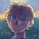 MaxRPG (always woke)