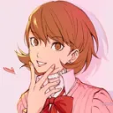 Persona 3 Modding Hub