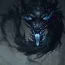 Drakainas Shadows