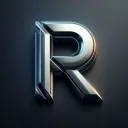 Comunidad RiikyYT