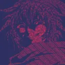 𝔾𝕖𝕟𝕖𝕣𝕒𝕥𝕚𝕠𝕟 𝕋𝕙𝕖𝕥𝕒 || 𝔻𝕖𝕒𝕥𝕙 𝔾𝕒𝕞𝕖 𝕓𝕪 𝕊𝕦𝕡𝕖𝕣𝕚𝕠𝕣𝕚𝕥𝕪