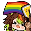 FURICORD