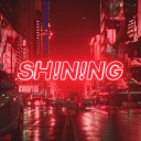 🧋Meadows Community™