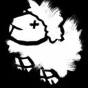 Sheepy RTA日本支部