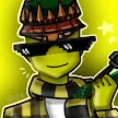 ItsKevvYT's  Official Discord Server