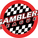 PRESEASON-Gamblers League