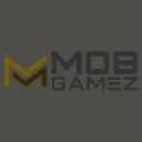 The Mob Gamez