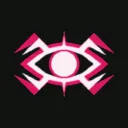 𝗟𝗮 𝗖𝗼𝗺𝘂𝗻𝗶𝗱𝗮𝗱 𝗱𝗲 𝗭𝗲𝘁𝗮𝗖𝗲𝗿𝗼