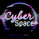 Cʏʙᴇʀ Sᴘᴀᴄᴇ