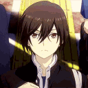 Mugen-Hub Discord Server