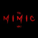 [TM] The Mimic Wiki Community Server