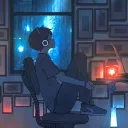 Content Creations