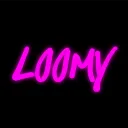 𝐋𝐨𝐨𝐦𝐲'𝐬 𝐒𝐚𝐧𝐜𝐭𝐮𝐚𝐫𝐲