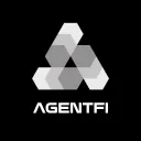 AgentFi