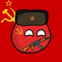 ☭Official Sovietdex Server☭