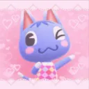 msrosierose's server