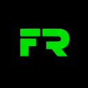 Frontrun.market