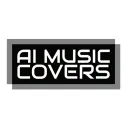 Ai Music Covers