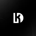 KisterDesign