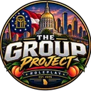 The Group Project