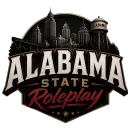 Alabama State Roleplay