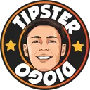 TipsterDiogo's Club