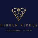 Hidden Riches