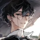 Noctis Cove | 20+ | Anime | calm ✧