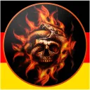 Skull and Bones DE
