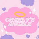 CharlysAngelz