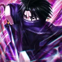 Yasura
