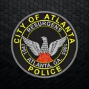 Atlanta Police Department