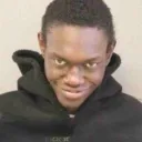 bu solos verse