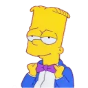 blarg